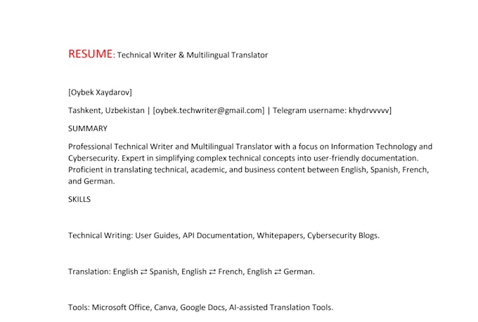 professional cybersecurity articles and technical documentation